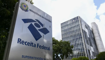 Foto: Foto: Agência Brasil