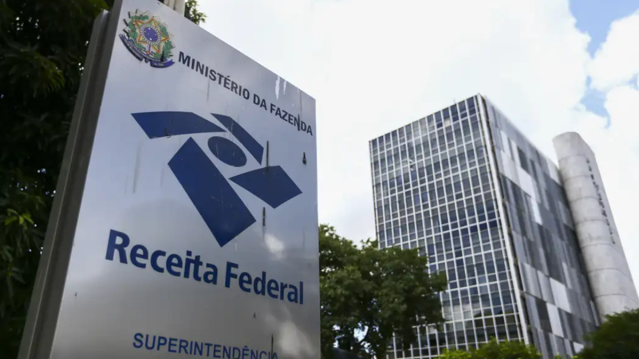 Foto: Foto: Agência Brasil