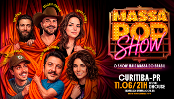 Foto: Foto: Reprodução