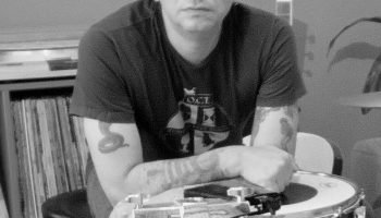 Matheus-Moro.jpg