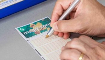 Mega-Sena-resultado-concurso-2995-Divulgacao-Caixa