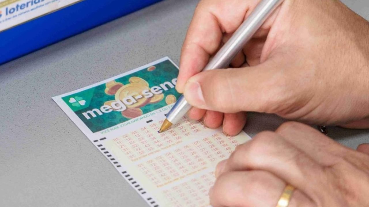 Mega-Sena-resultado-concurso-2995-Divulgacao-Caixa