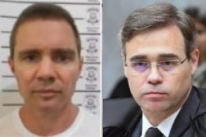 Mendonca-x-Vorcaro-300x169-1