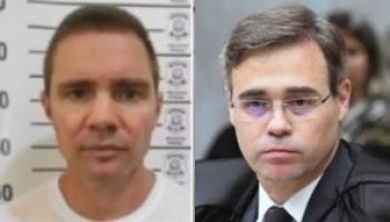 Mendonca-x-Vorcaro-300x169-1