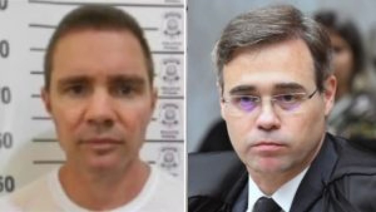 Mendonca-x-Vorcaro-300x169-1