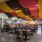 Mercado-Municipal-do-Capao-Raso.jpg