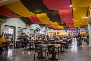Mercado-Municipal-do-Capao-Raso.jpg