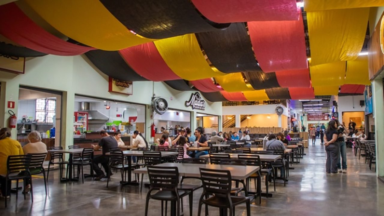 Mercado-Municipal-do-Capao-Raso.jpg