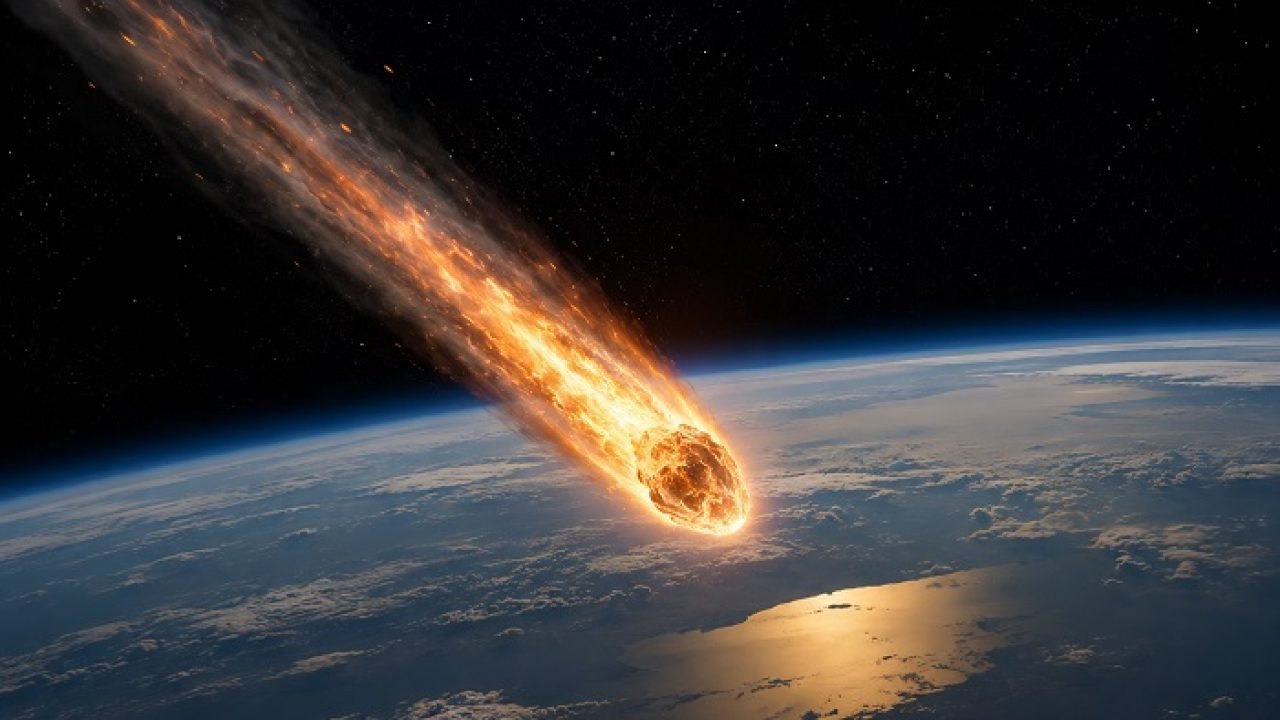 Meteoro.jpg