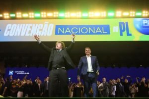 Milei-ofende-Lula-Moraes-Divulgacao-PL
