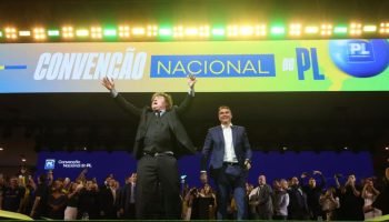 Milei-ofende-Lula-Moraes-Divulgacao-PL