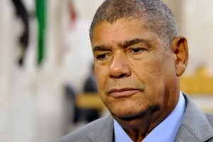 Milton-Leite-ex-vereador