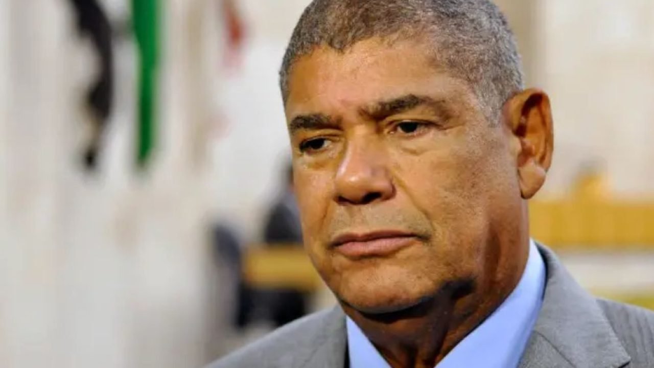 Milton-Leite-ex-vereador
