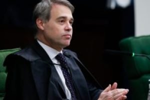 Ministro-Mendonca-300x169-1