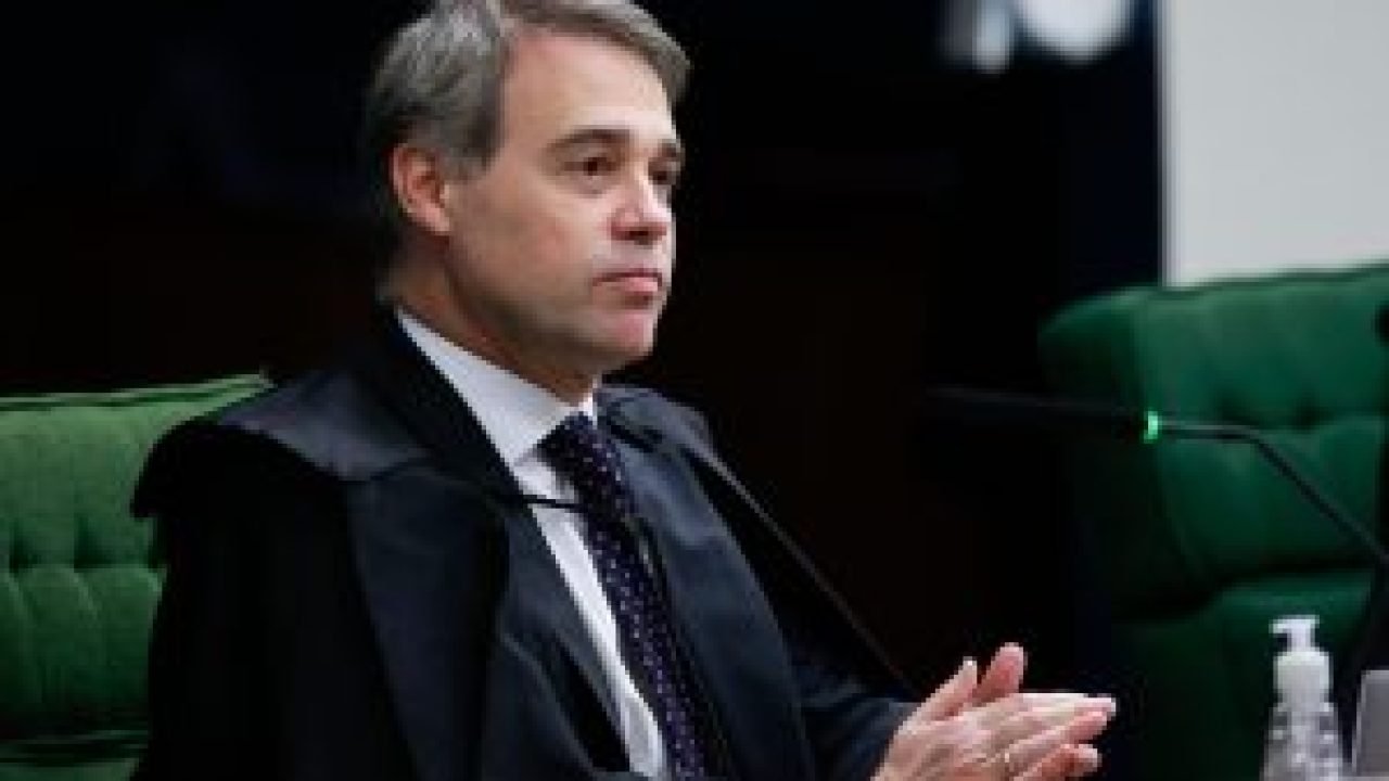 Ministro-Mendonca-300x169-1