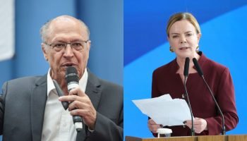 Ministros-Lula-eleicoes-Varias-fontes