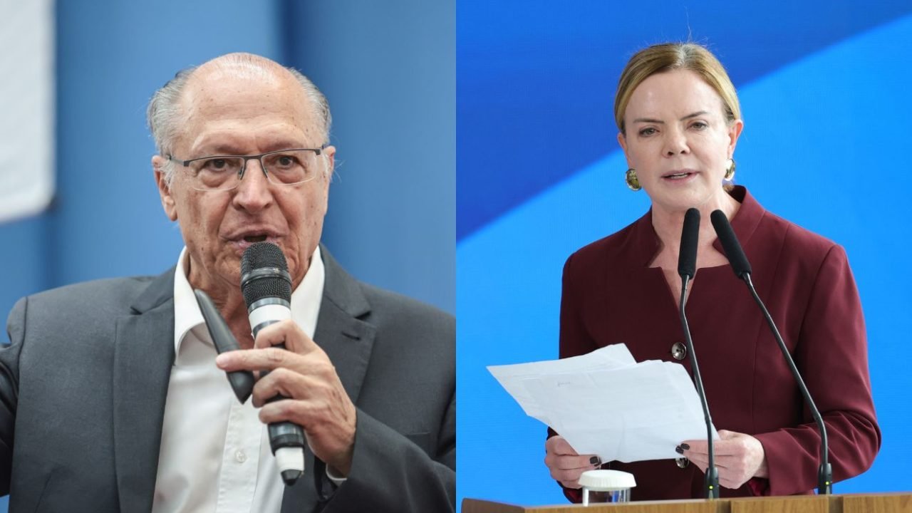 Ministros-Lula-eleicoes-Varias-fontes