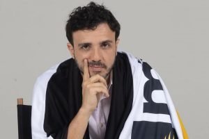 Missao-Renan-Santos-candidato-Reproducao-Instagram-Renan-Santos