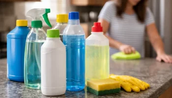 Misturar-produtos-de-limpeza-parece-eficiente-mas-quase-sempre-sai-caro-depois