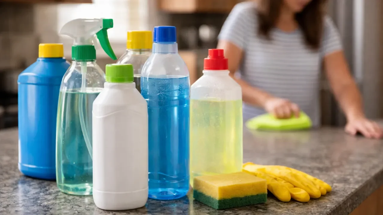 Misturar-produtos-de-limpeza-parece-eficiente-mas-quase-sempre-sai-caro-depois