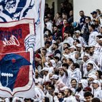 Montagens-GERAIS-2024-07-25T200452.479