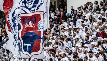 Montagens-GERAIS-2024-07-25T200452.479