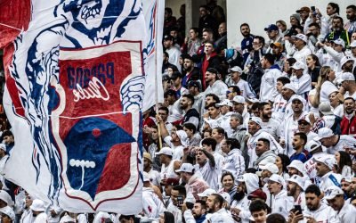 Montagens-GERAIS-2024-07-25T200452.479