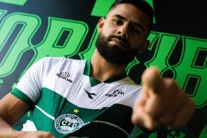 Montagens-GERAIS-2026-02-17T135611.565