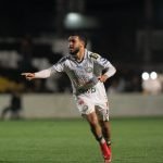 Moraes-Junior-Operario.jpg