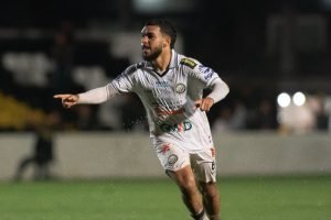 Moraes-Junior-Operario.jpg