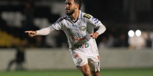Moraes-Junior-Operario.jpg