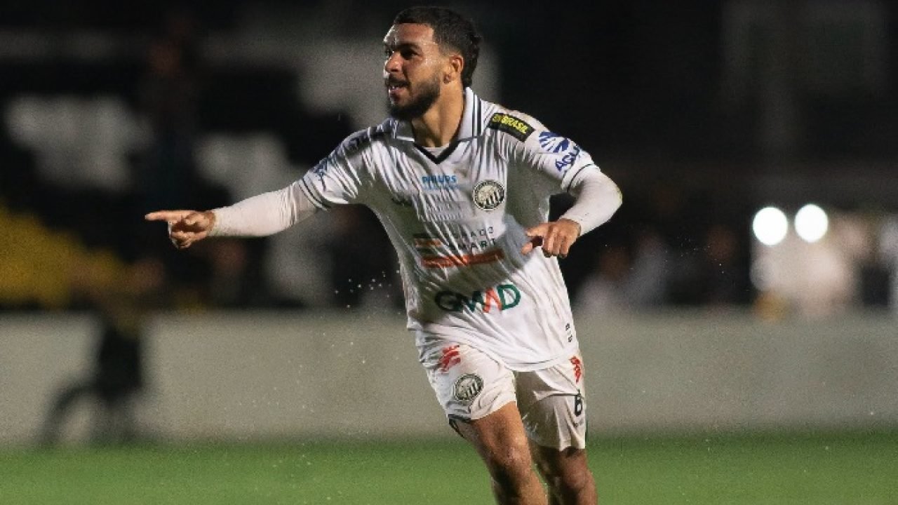 Moraes-Junior-Operario.jpg