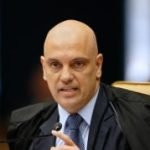 Moraes-inquerito-300x179-1