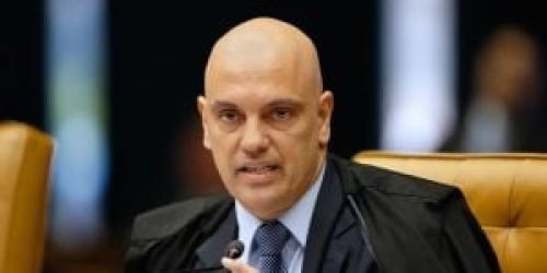 Moraes-inquerito-300x179-1