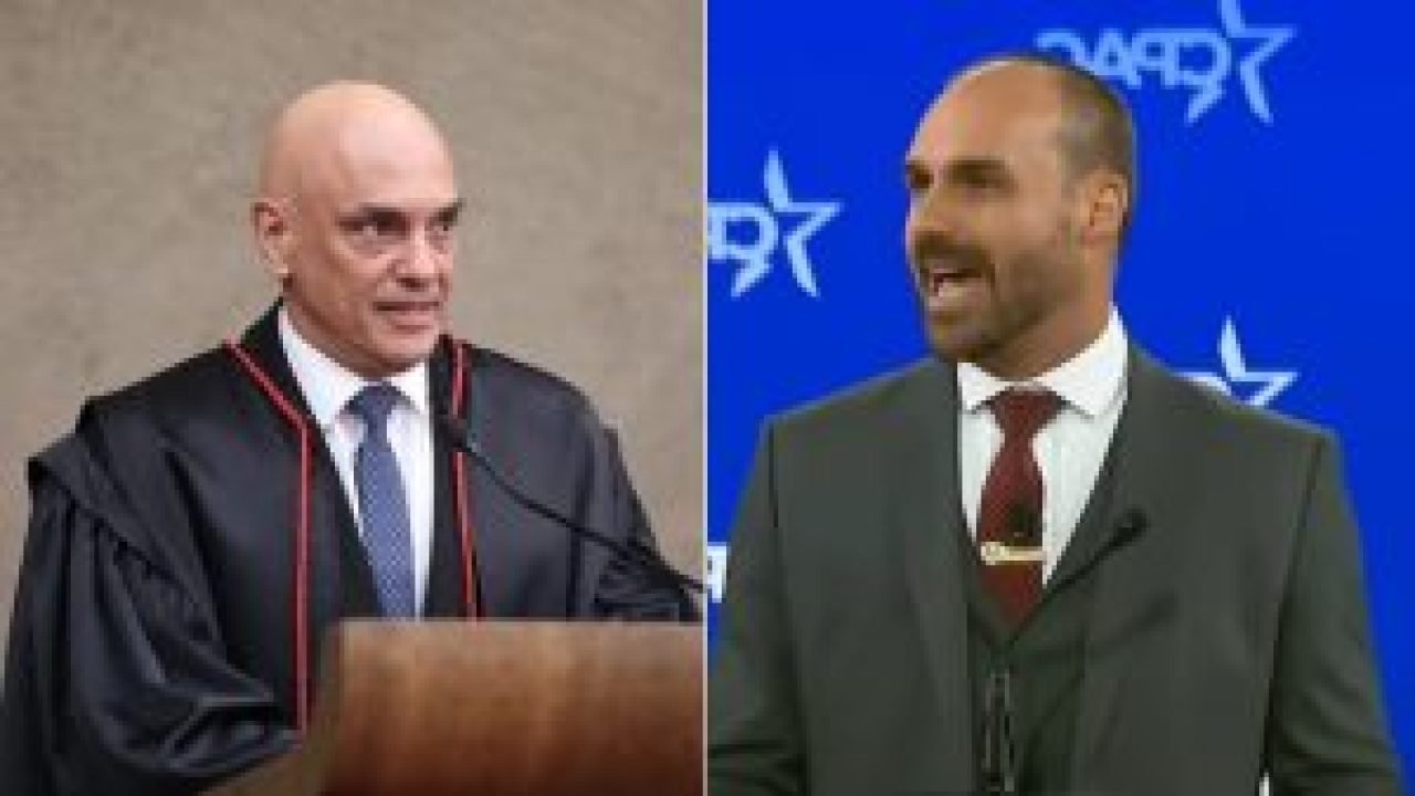 Moraes-x-Eduardo-300x169-1