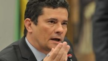 Moro-no-PL-300x179-1