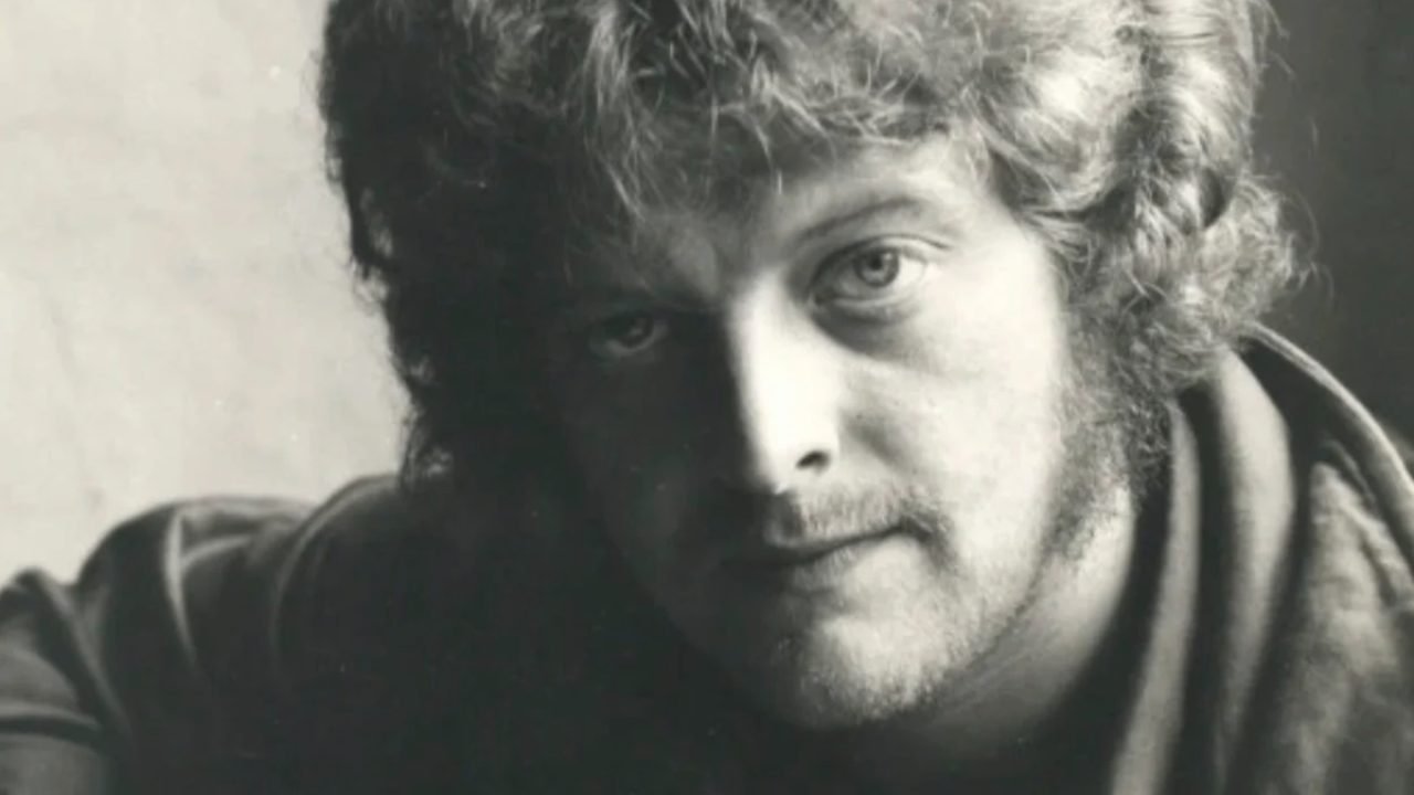 Morre-Mick-Abrahams-guitarrista-do-Jethro-Tull-aos-82-anos