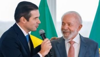 Motta-e-Lula-300x170-1