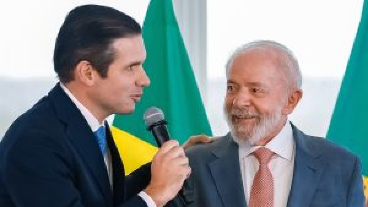 Motta-e-Lula-300x170-1