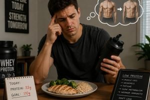 Musculo-alimentacao.jpg