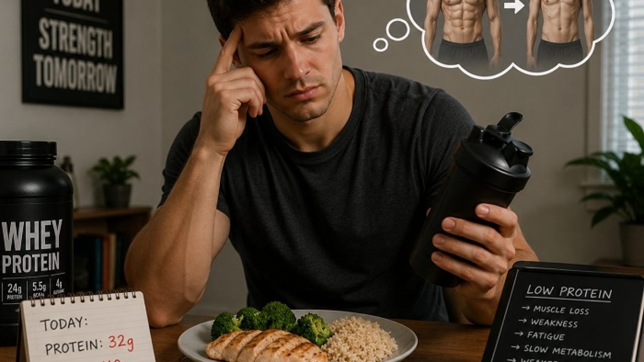 Musculo-alimentacao.jpg