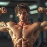 Musculo-fitness.jpeg