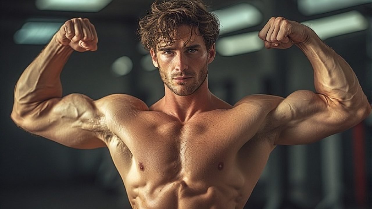 Musculo-fitness.jpeg