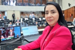 NDpmLi37rbs1YQ1Tvn2V0EcvJ5o1Rt4H9arTILOj