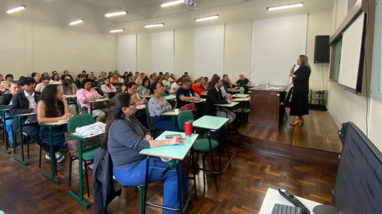 NHnqWuxtQ9nnKRvx5QRe7S6qmQFhDC6x2AlJJCzq