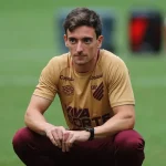 NOB9w5Dp-joao-correia-cap2-1