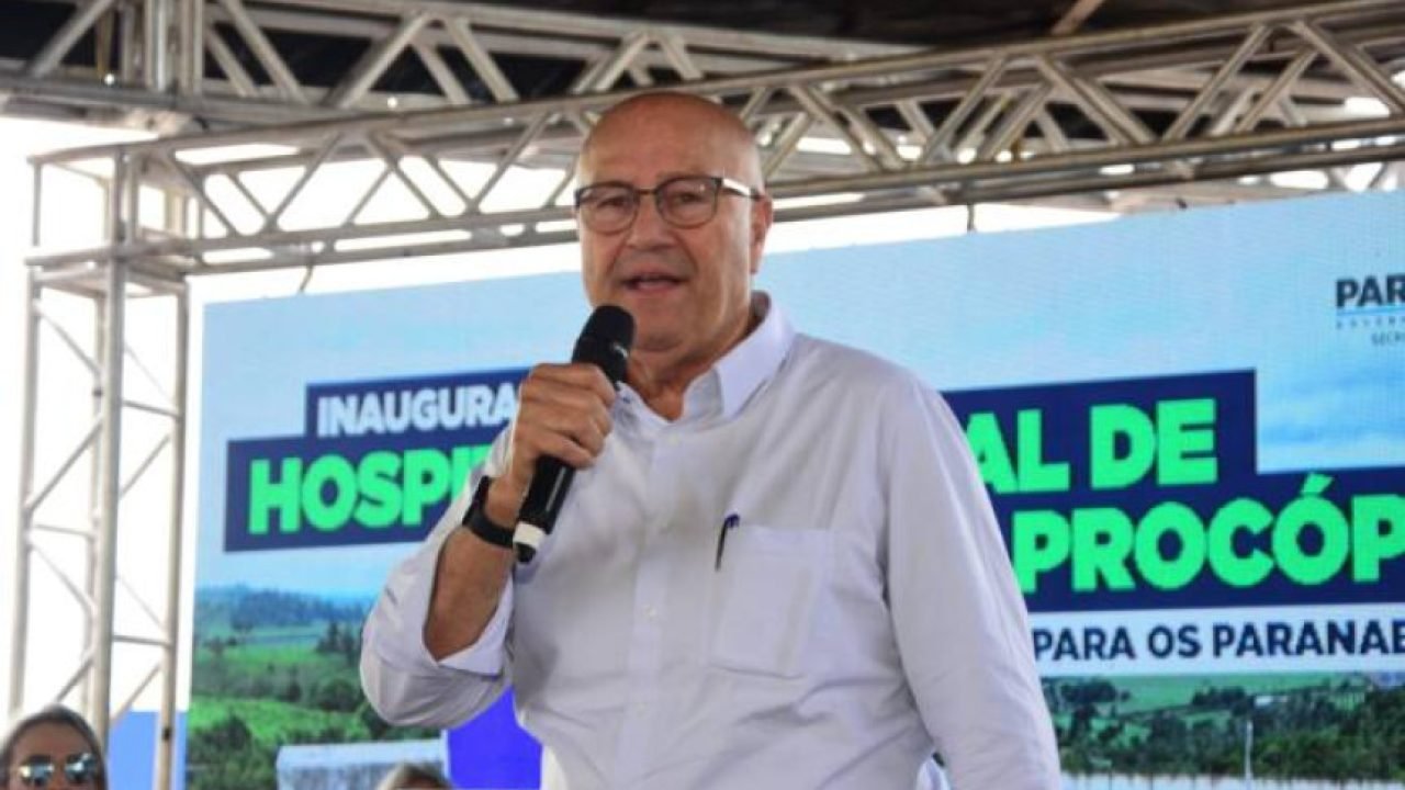 Crédito da imagem sugerido: — Foto: Crédito da imagem sugerido: