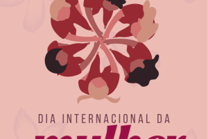 NRaDTWuBMN6RFhEZFL3NW2k5RkKUhZxPdZWt6EJ3