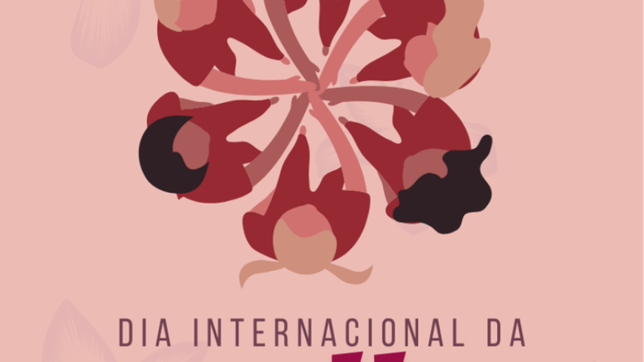 NRaDTWuBMN6RFhEZFL3NW2k5RkKUhZxPdZWt6EJ3