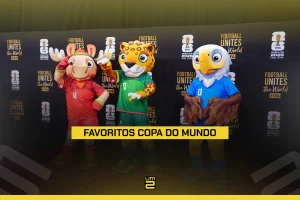 NS-Announcement-Email-UmDois-1